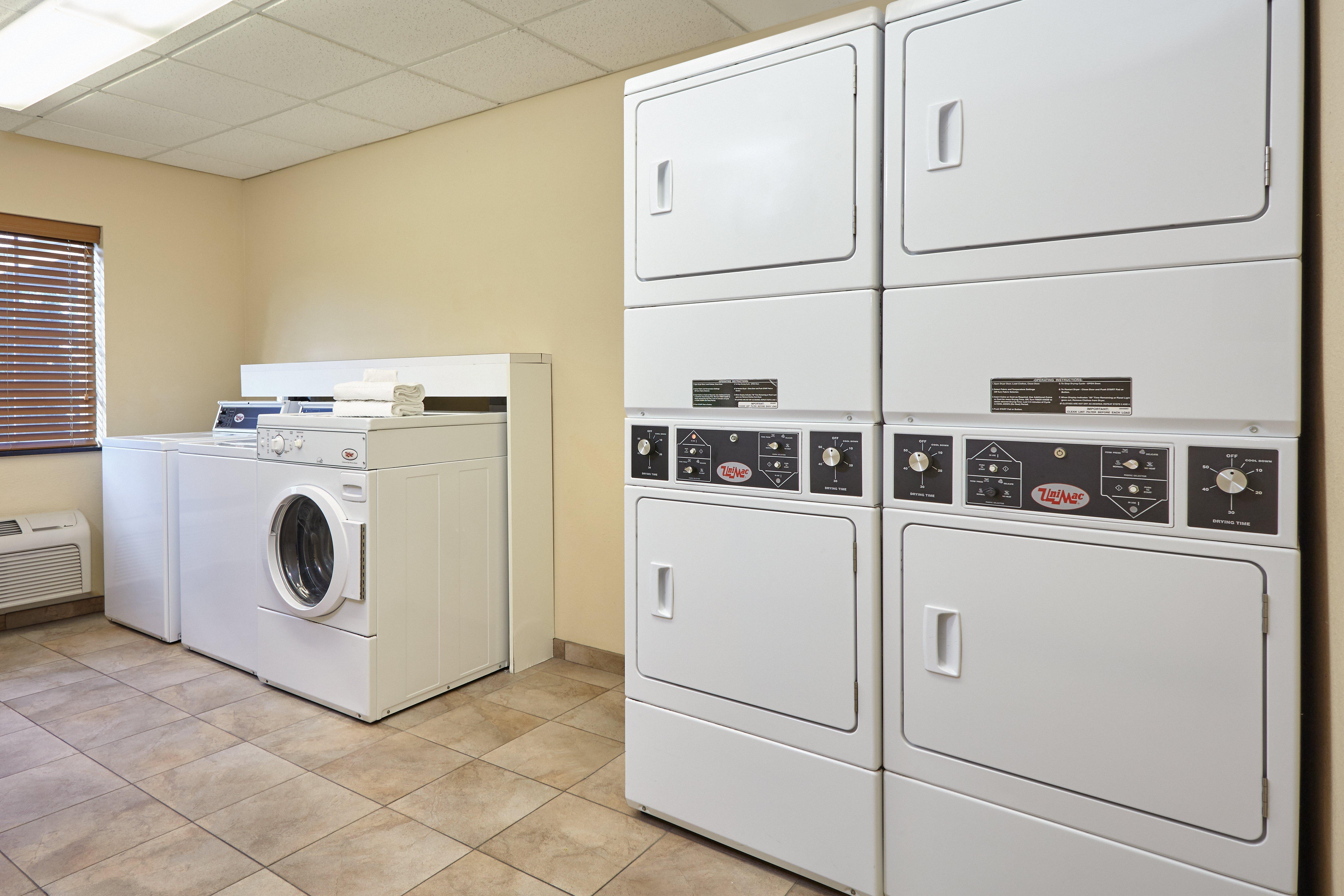 Candlewood Suites Aurora-Naperville By Ihg Bagian luar foto