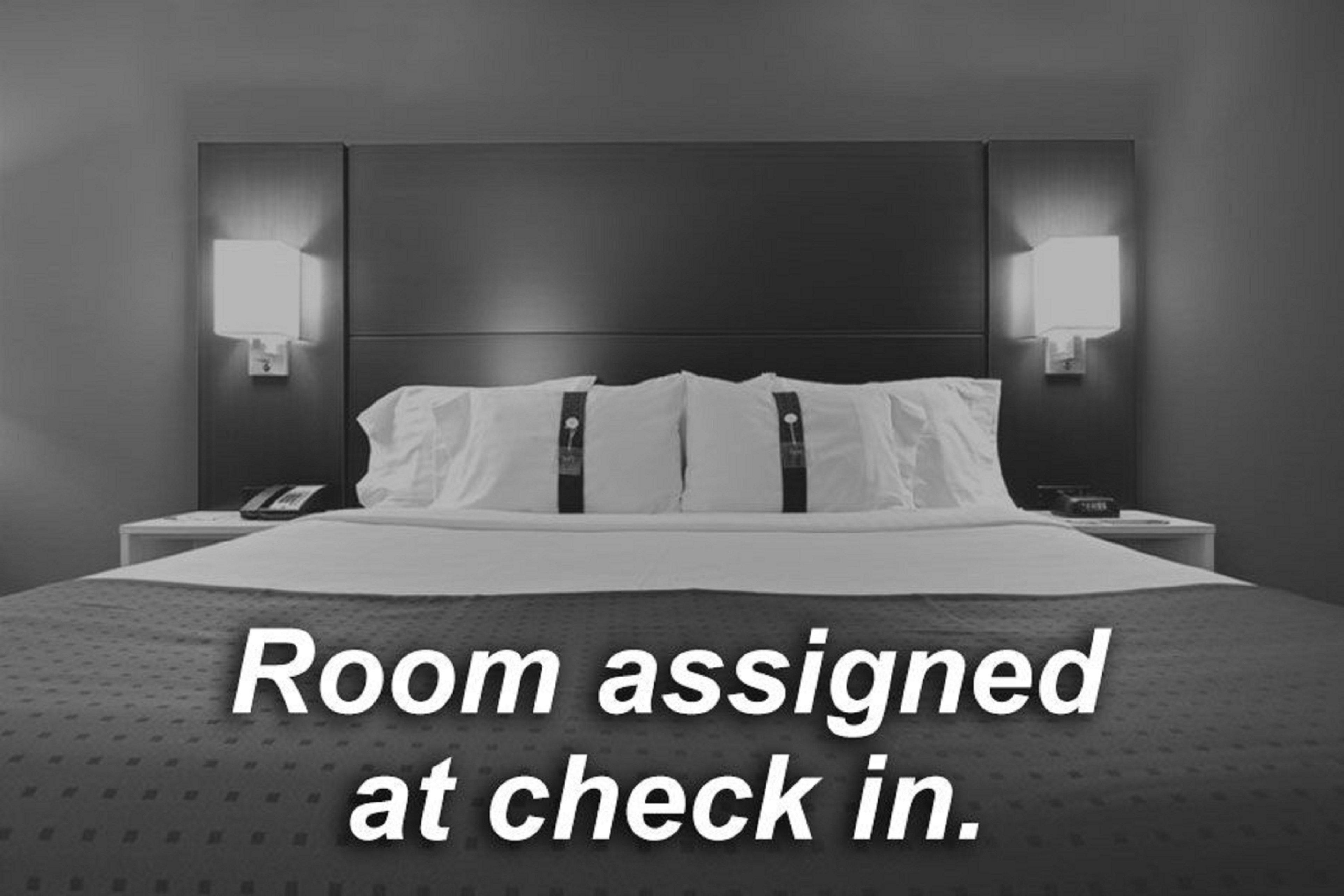 Candlewood Suites Aurora-Naperville By Ihg Bagian luar foto