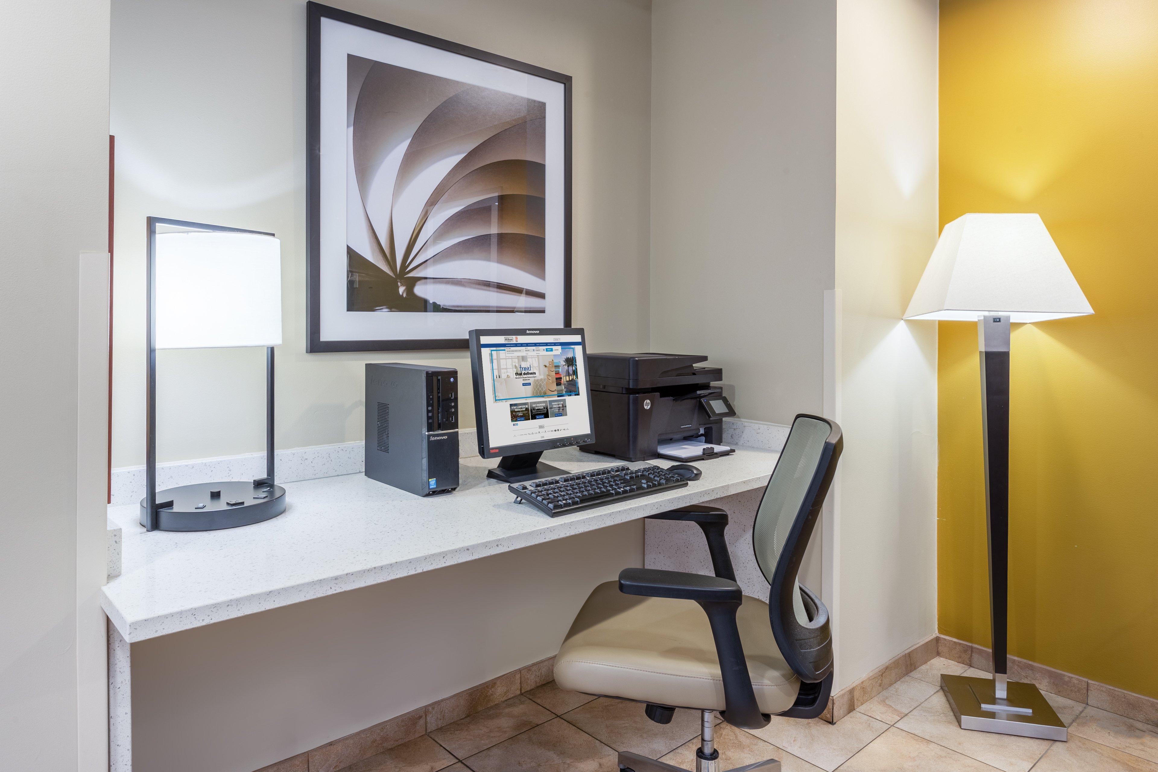 Candlewood Suites Aurora-Naperville By Ihg Bagian luar foto