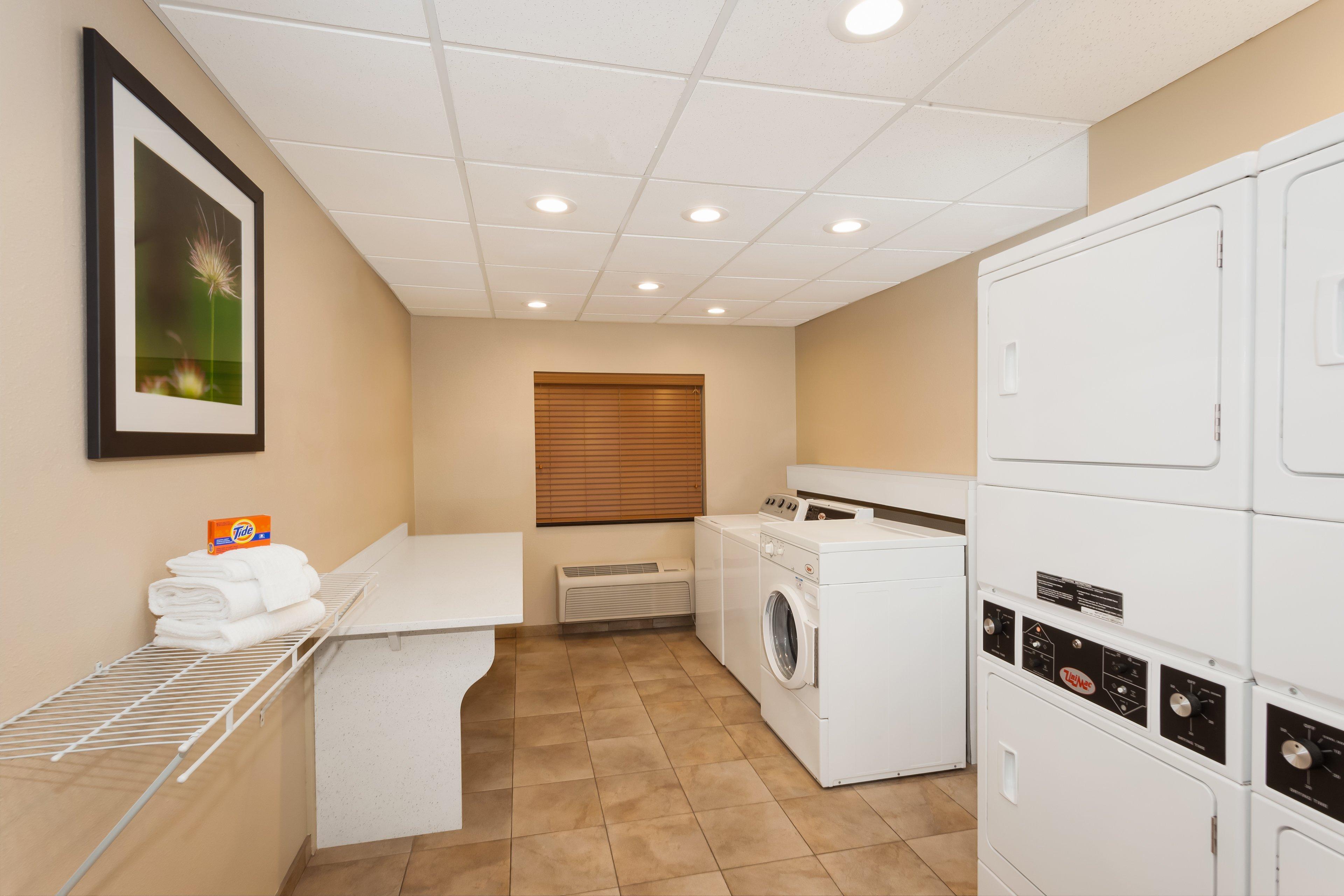 Candlewood Suites Aurora-Naperville By Ihg Bagian luar foto