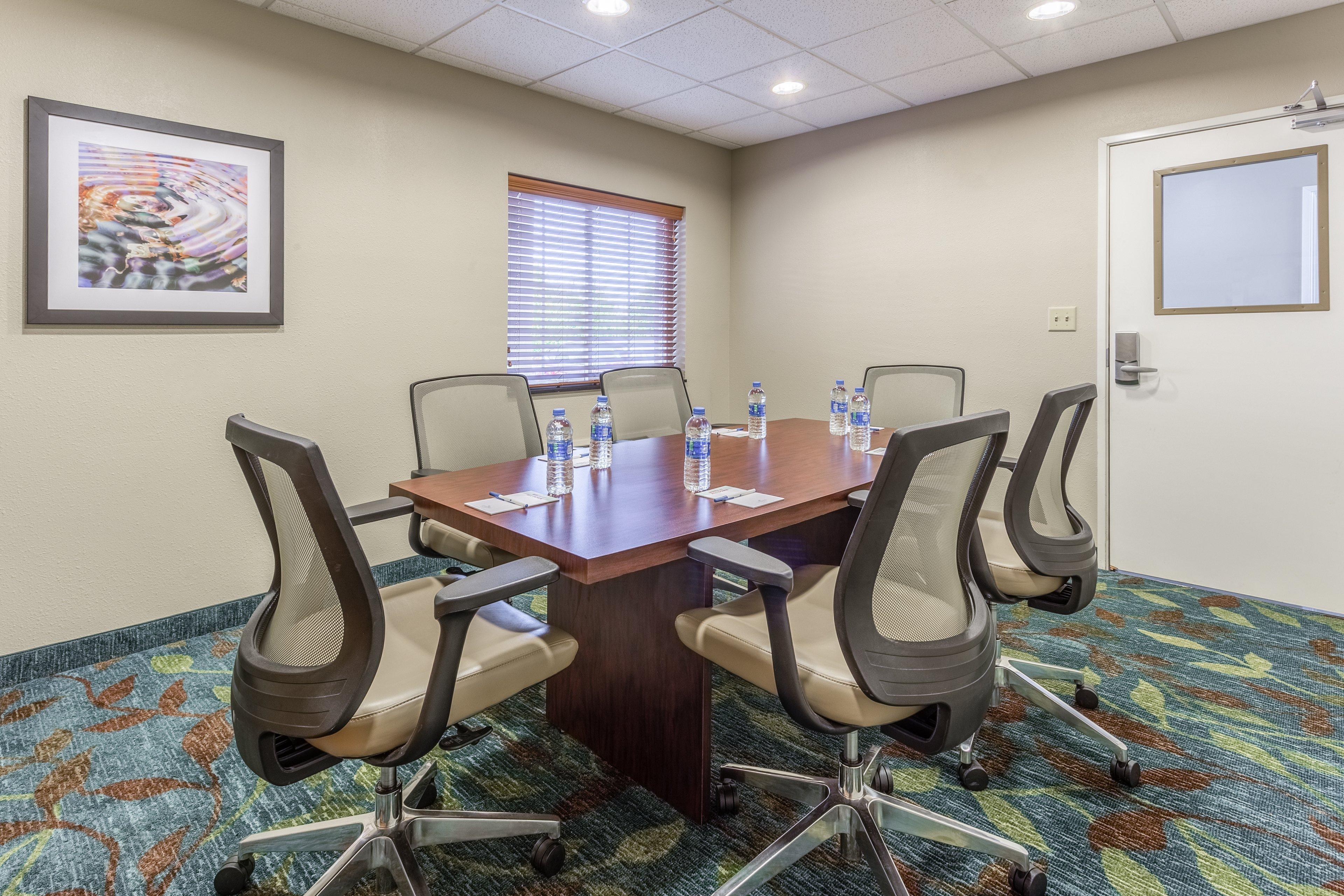Candlewood Suites Aurora-Naperville By Ihg Bagian luar foto