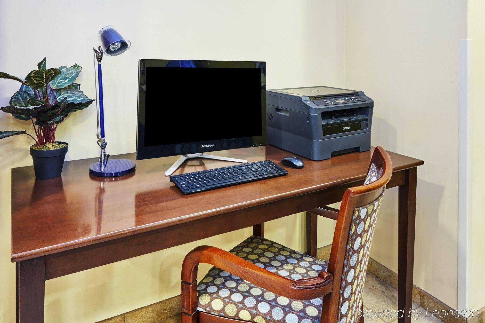 Candlewood Suites Aurora-Naperville By Ihg Bagian luar foto